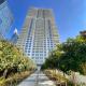 Stunning 2BR with Sea and Ain Dubai View at JBR, Dubaï - Photo 4