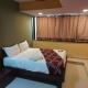Hotel Artusinn midc andheri east, Mumbai - Photo 9