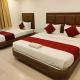 Relax Inn, Bangalore - Foto 6