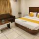 Relax Inn, Bangalore - Foto 3