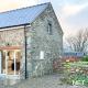 Sgubor Sgiwiff - Luxury Family Rural Retreat in Pembrokeshire Solva - Foto 3