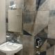 Hotel Katani Inn, Kharar - Foto 9