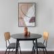 Koreatown studio w pool nr coffee restaurants LAX-1174, Los Angeles - Foto 4