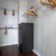 Koreatown studio w pool nr coffee restaurants LAX-1174, Los Angeles - Foto 8