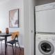 Koreatown studio w pool nr coffee restaurants LAX-1174, Los Angeles - Foto 10