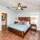 Gulf Pearl, Holmes Beach (fotografie 3)