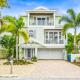 Gulf Pearl, Holmes Beach (fotografie 2)