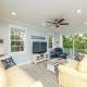 Gulf Pearl, Holmes Beach (fotografie 4)