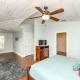 Gulf Pearl, Holmes Beach (fotografie 6)