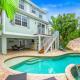 Gulf Pearl, Holmes Beach (fotografie 8)