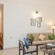 TripThrill Quality Living 3 bedroom apartment, Benaulim - Photo 8