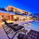 Villa Nymphe - Kalkan Villa