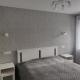 Central cozy apartment, Kėdainiai (fotografie 2)