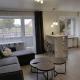 Central cozy apartment, Kėdainiai (fotografie 6)