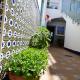 Hostal Campo Nuevo, Sanlúcar de Barrameda (fotografie 9)