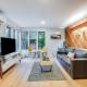 Cozy Nest Condo in Welches, Mount Hood Village - Fotografie 4