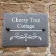 Cherry Tree Cottage Embleton - Photo 2