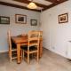 Cherry Tree Cottage Embleton - Photo 6