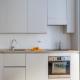Urban Chic 2 BR Vatican Escape, Rzym - Zdjęcie 3