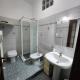 City Life Apartment, Milán - Fotografie 7