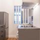 Velasca Flexyrent aptartment Aircon, Milán - Foto 10