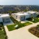 Aegean Sunset Villas, Mastichari