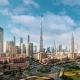Magnificent Mesmerizing 2BR Burj Khalifa View, Dubai - Foto 2