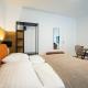 Stylish Modern Studio in Central Location, Вена - Фото 8