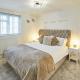 Host & Stay - Bentley Wynd Yarm - Foto 1
