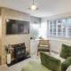 Host & Stay - Bentley Wynd Yarm - Foto 2