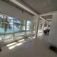 SEASHORE Resort & Villa, Talpe - Fotografie 9