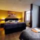 Bed & Breakfast Hotel Het Gerendal Fauquemont - Photo 9