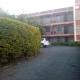 Sifa Stays, Ongata Rongai  - Foto 10