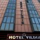 YILDIZ HOTEL
