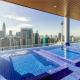 The Colony & The Luxe Signature Suites, KLCC, Kuala Lumpur - Foto 7