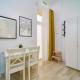 (J4) Loft Céntrico Madrid Retiro A estrenar, Madrid - Fotografie 2