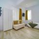 (J4) Loft Céntrico Madrid Retiro A estrenar, Madrid - Fotografie 6