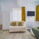 (J4) Loft Céntrico Madrid Retiro A estrenar, Madrid - Fotografie 10