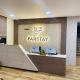 Mountview By Farstay Wayanad, Wayanad - Zdjęcie 2