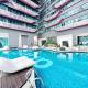 Arte plus by 2BR sweet home, Kuala Lumpur - Photo 5