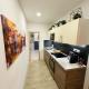 NiceLovely & Prague Apartment Dlouha, Praha - Fotografie 10