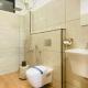 Mountview By Farstay Wayanad, Wayanad - Zdjęcie 4