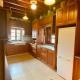 Juliet Suite by TrulyCyprus, Dhoros (foto 4)