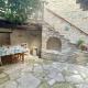 Juliet Suite by TrulyCyprus, Dhoros (foto 3)