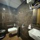 Hotel secure inn saroli, Surat - Foto 3