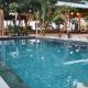 Pandan Bungalow, Gili Air (photo 10)