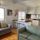 Apartment 1 on Oxide Broken Hill - Fotografie 8