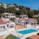 Villa Elias - Sea Views & Traditional Menorcan Style, Son Bou (Foto 2)