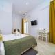 (J6) Loft 4 personas Céntrico Madrid, Мадрид - Фото 8