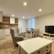 Apartmány Kľak, Kľačno (photo 9)